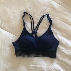 Victoria’s Secret Sports Bra